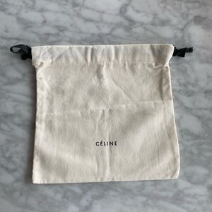 Authentic Celine Bag